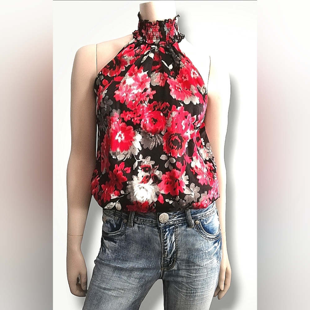 Tank top medium